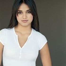 Summer Bishil